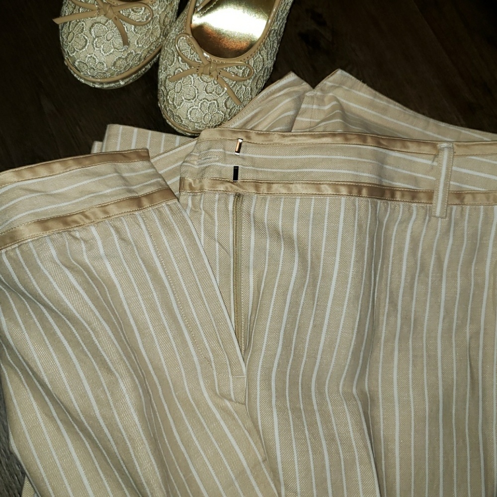 New Emma James Pants Suit - Picture 8 of 8